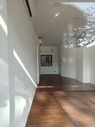 Clementi Meadows (D5), Shop House #523122761